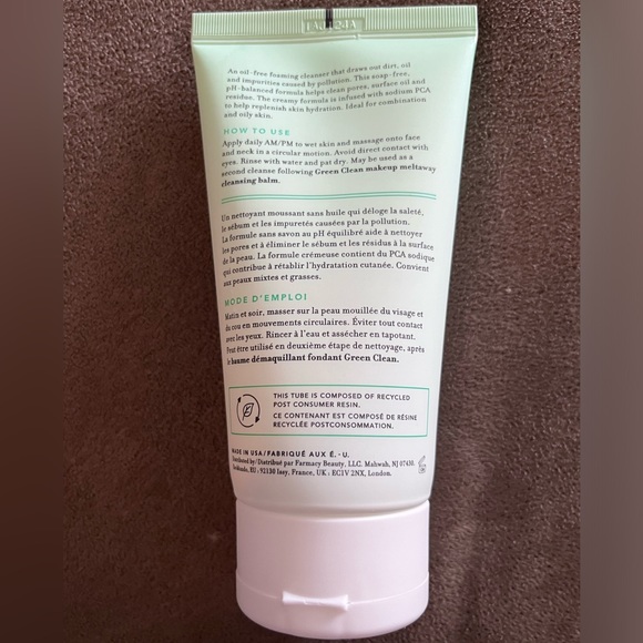 Farmacy Bundle - Picture 4 of 7